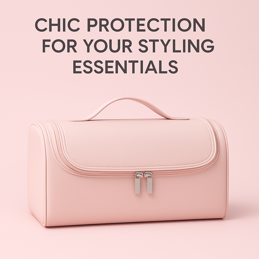 Nyoma Carrying Case